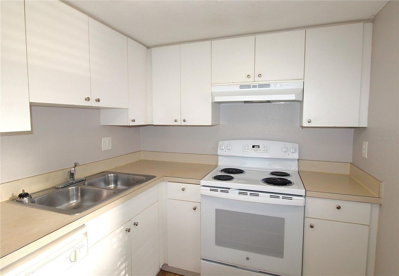 5310 26th Street W, Unit 1502, Bradenton, FL 34207 Photo