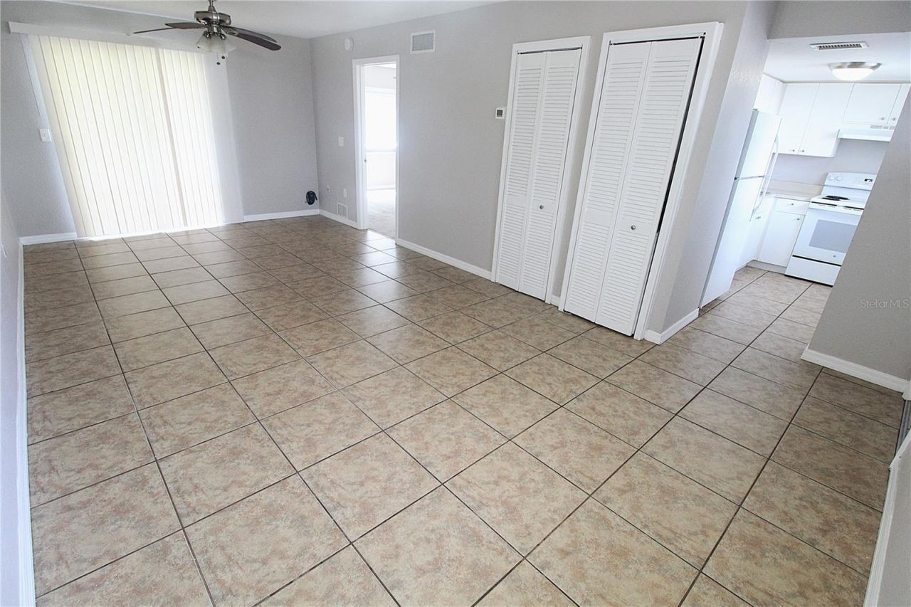 5310 26th Street W, Unit 1502, Bradenton, FL 34207 Photo