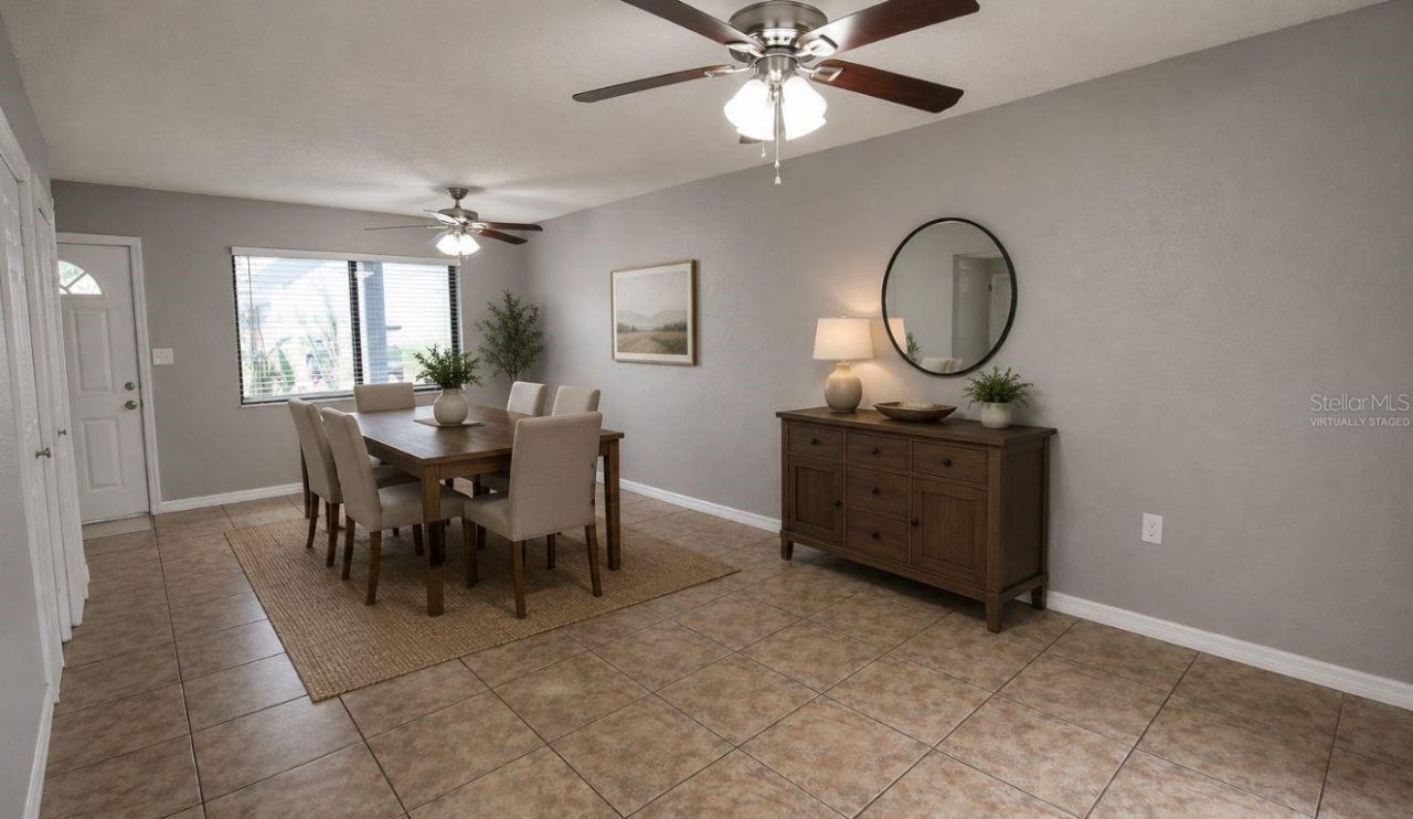 5310 26th Street W, Unit 1502, Bradenton, FL 34207 Photo