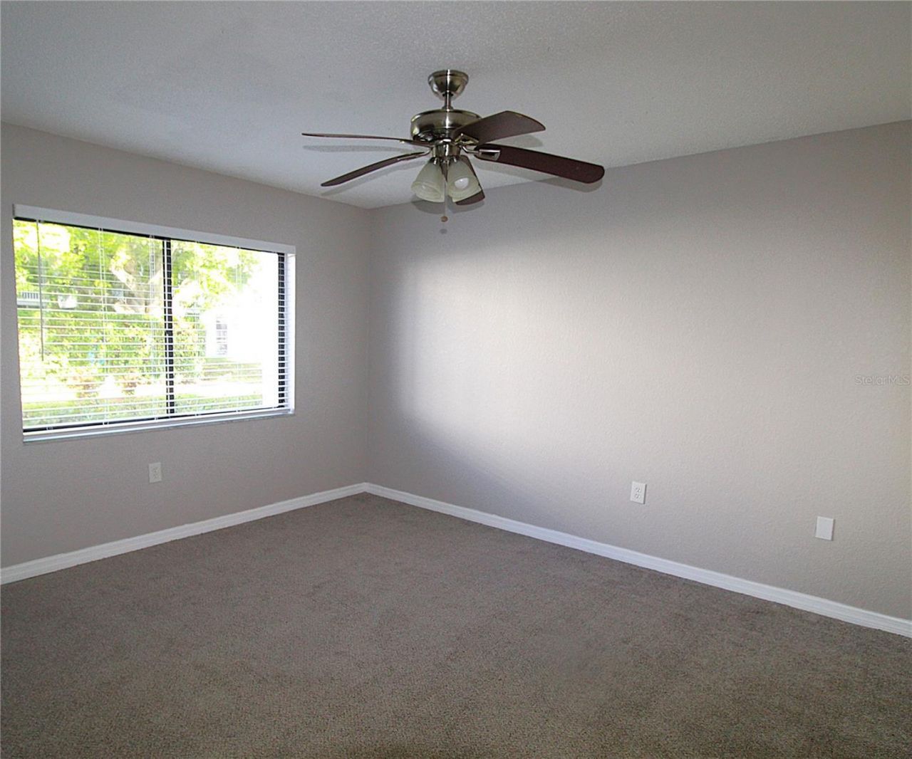 5310 26th Street W, Unit 1502, Bradenton, FL 34207 Photo