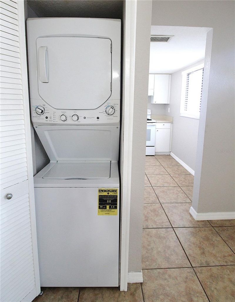 5310 26th Street W, Unit 1502, Bradenton, FL 34207 Photo