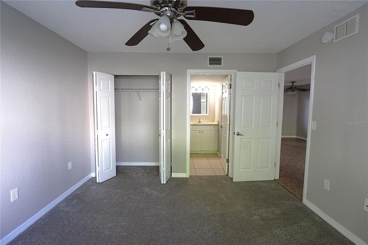 5310 26th Street W, Unit 1502, Bradenton, FL 34207 Photo