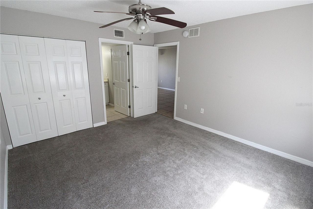 5310 26th Street W, Unit 1502, Bradenton, FL 34207 Photo