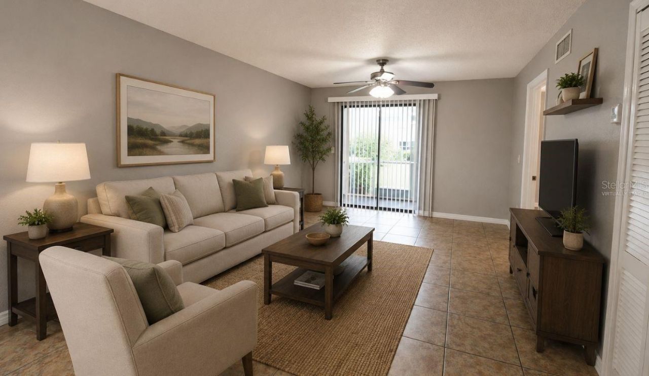 5310 26th Street W, Unit 1502, Bradenton, FL 34207 Photo