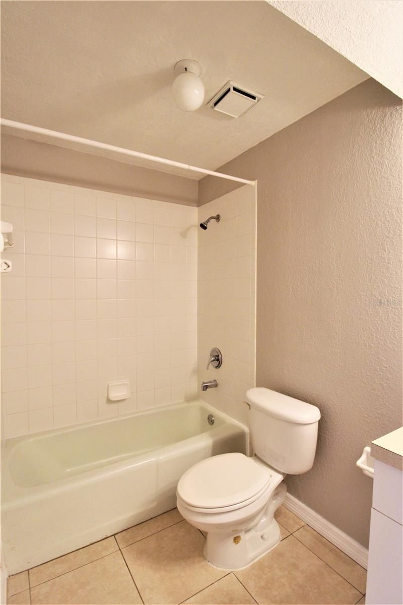 5310 26th Street W, Unit 1502, Bradenton, FL 34207 Photo