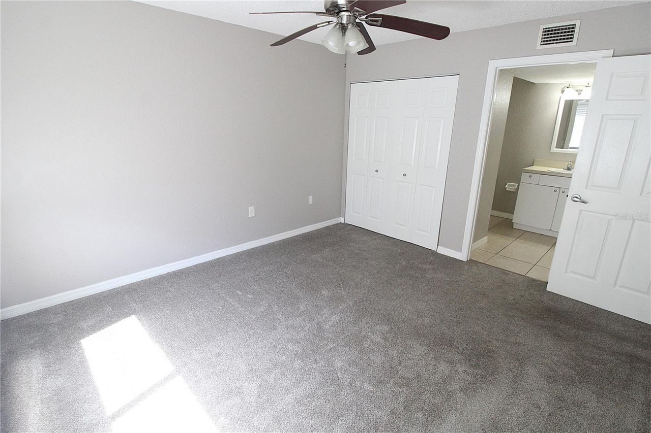 5310 26th Street W, Unit 1502, Bradenton, FL 34207 Photo
