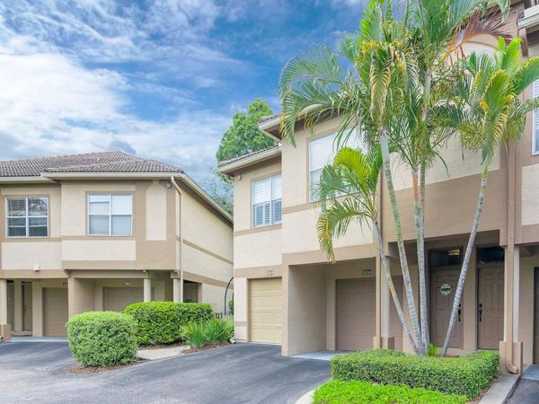 1036 NORMANDY TRACE ROAD , TAMPA, FL 33602