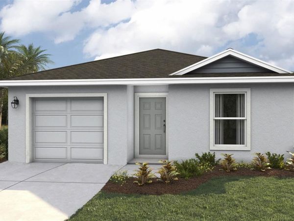 17863 WHEAT STACK COURT , PARRISH, FL 34219