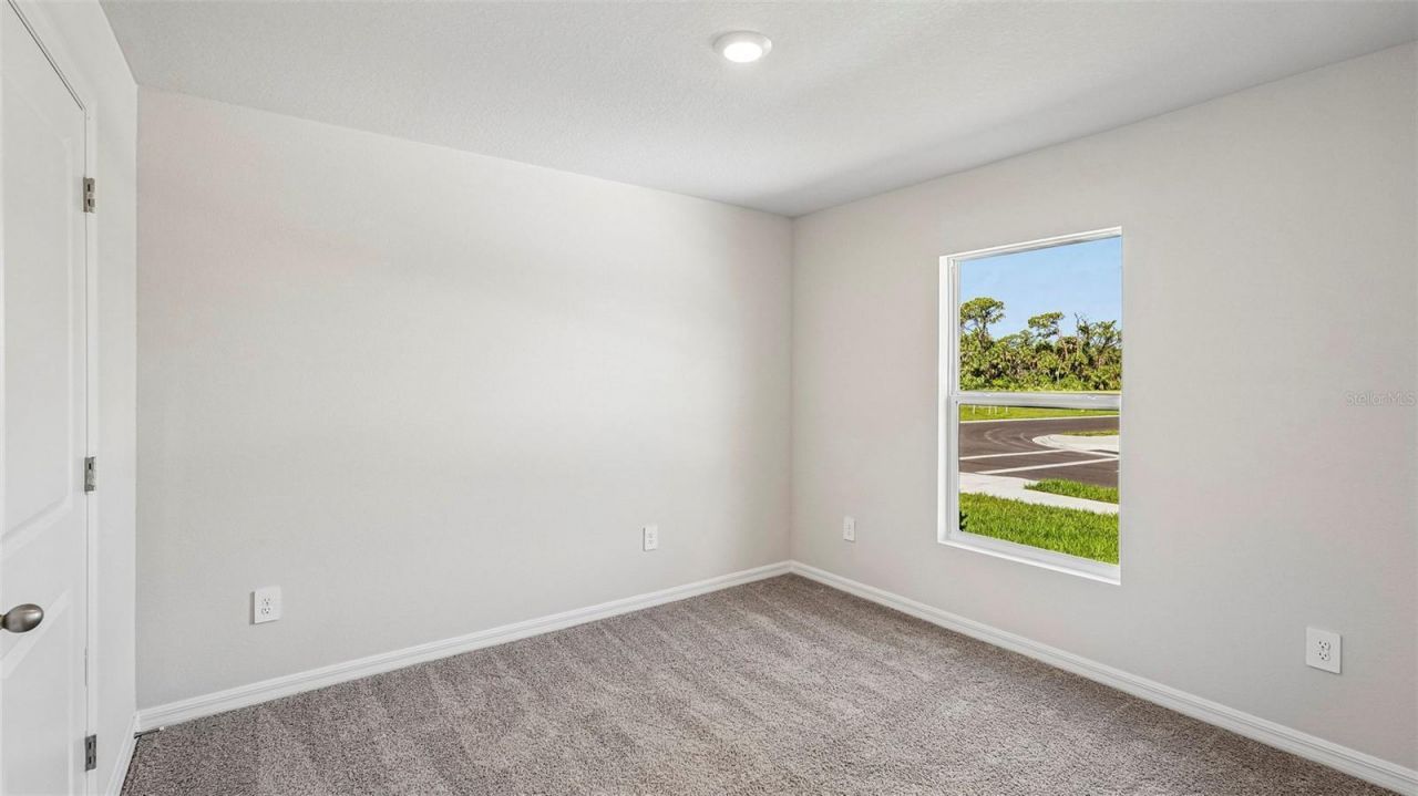 17863 Wheat Stack Court, Parrish, FL 34219 Photo