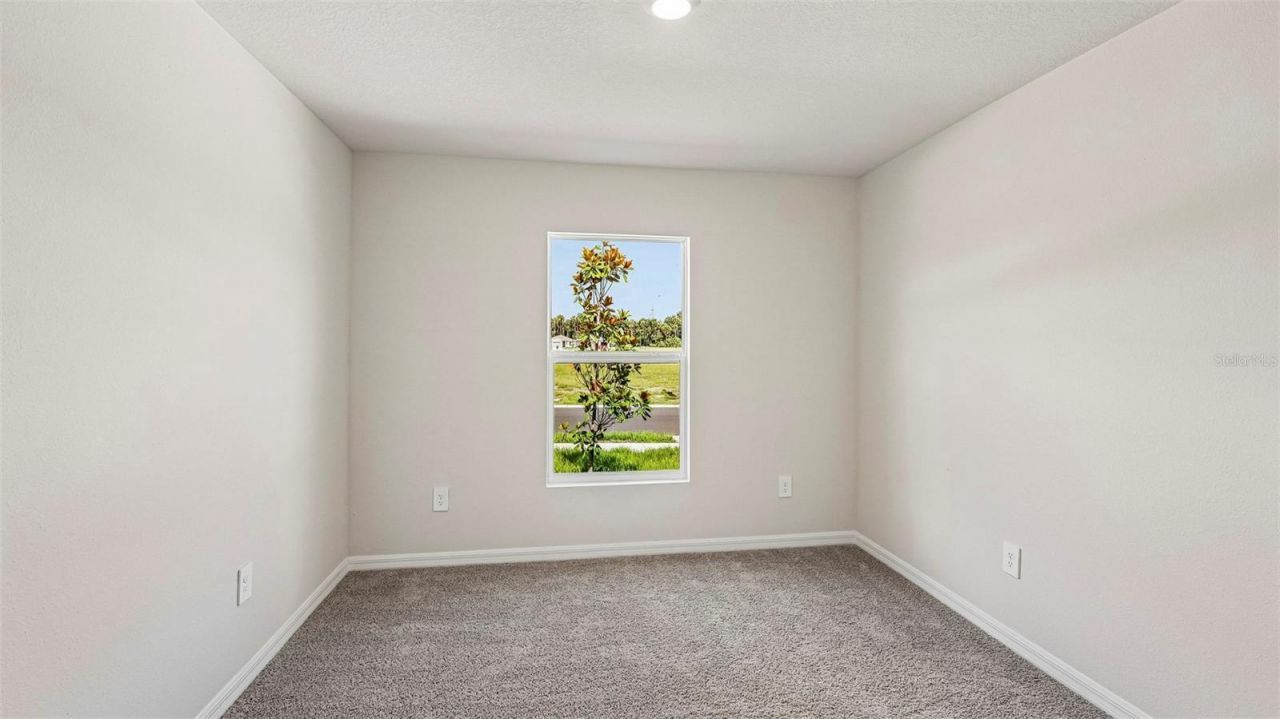 17863 Wheat Stack Court, Parrish, FL 34219 Photo