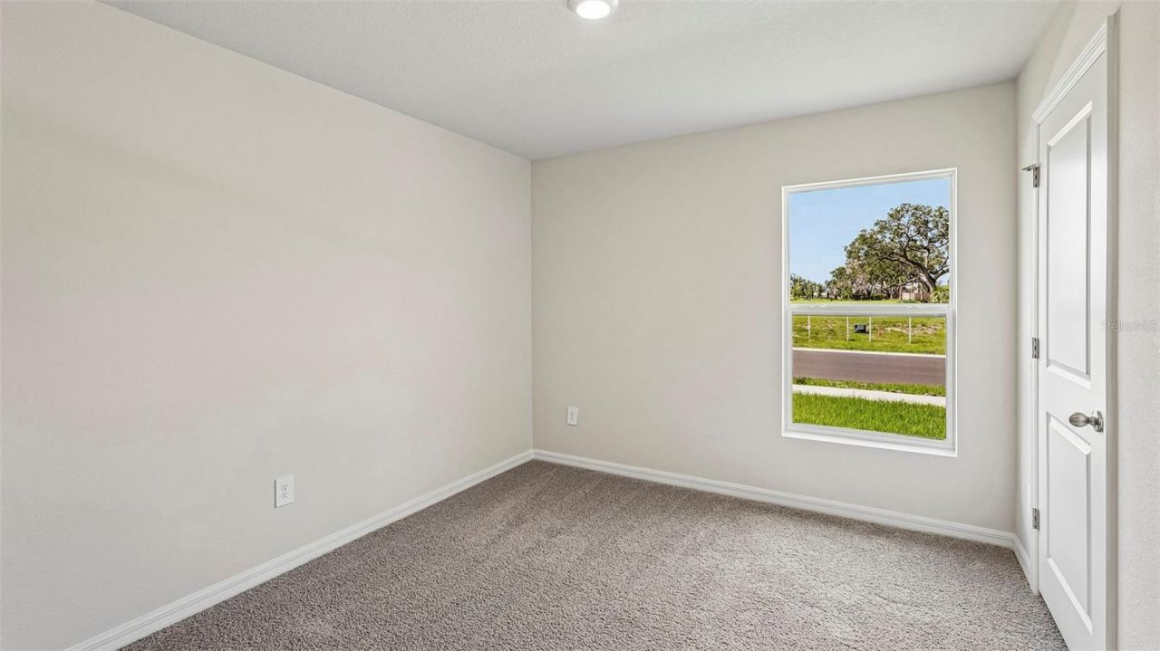 17863 Wheat Stack Court, Parrish, FL 34219 Photo