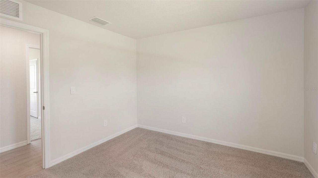 17863 Wheat Stack Court, Parrish, FL 34219 Photo