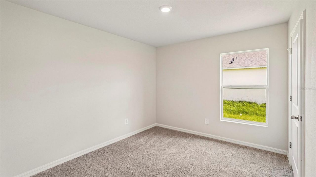 17863 Wheat Stack Court, Parrish, FL 34219 Photo
