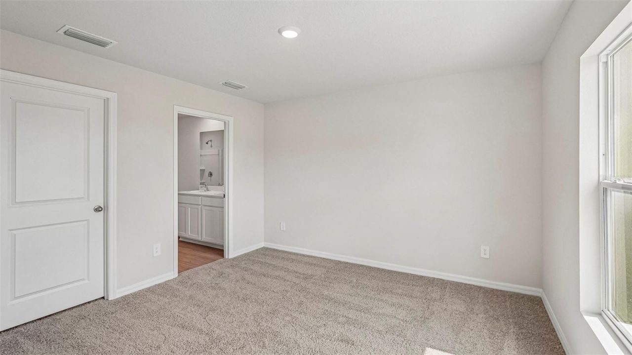 17863 Wheat Stack Court, Parrish, FL 34219 Photo