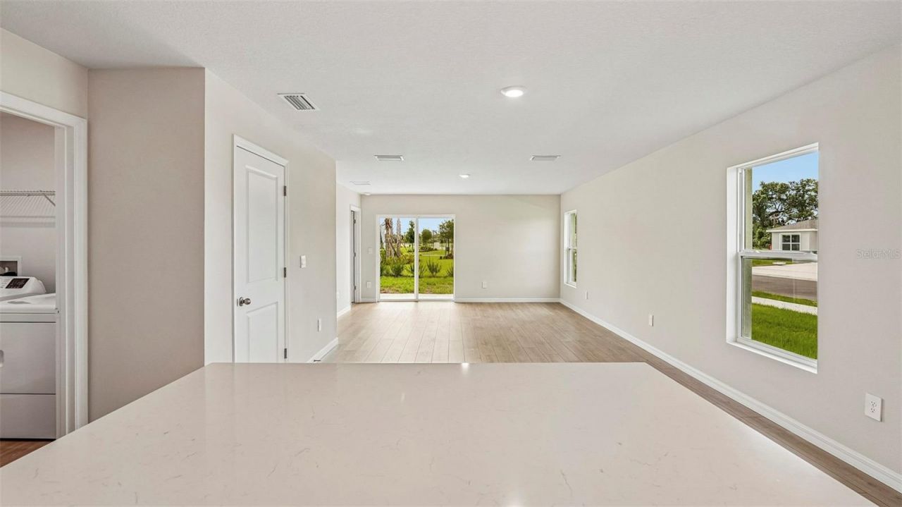 17863 Wheat Stack Court, Parrish, FL 34219 Photo