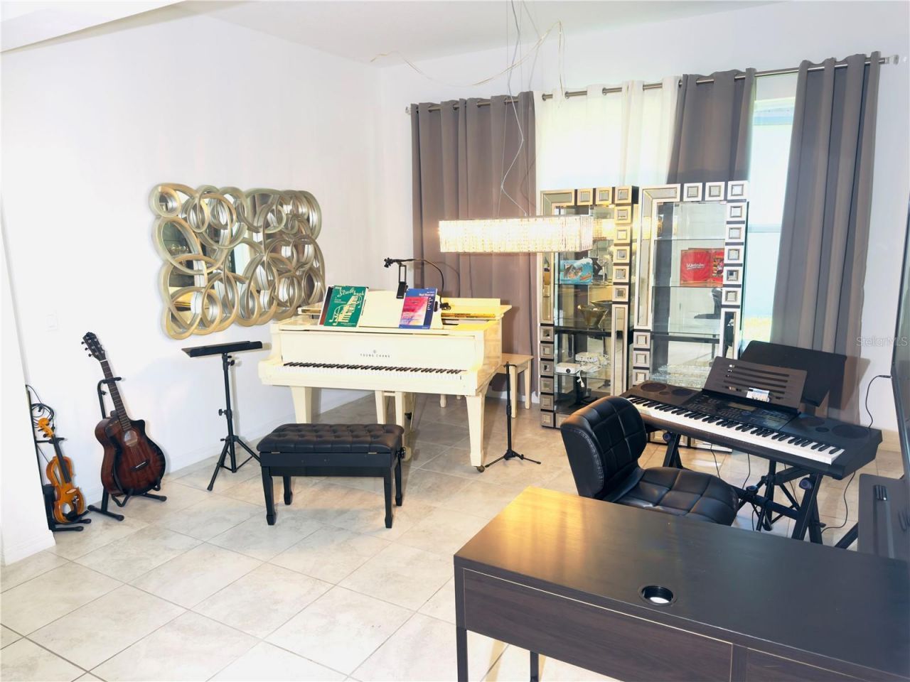 3436 Stonewyck Street, Orlando, FL 32824 Photo