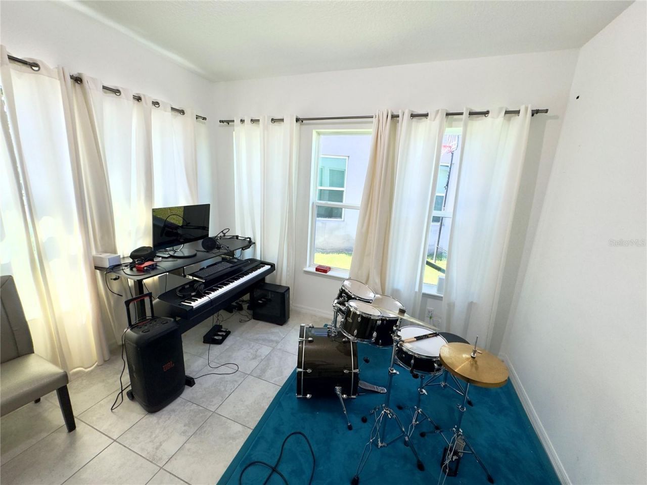 3436 Stonewyck Street, Orlando, FL 32824 Photo