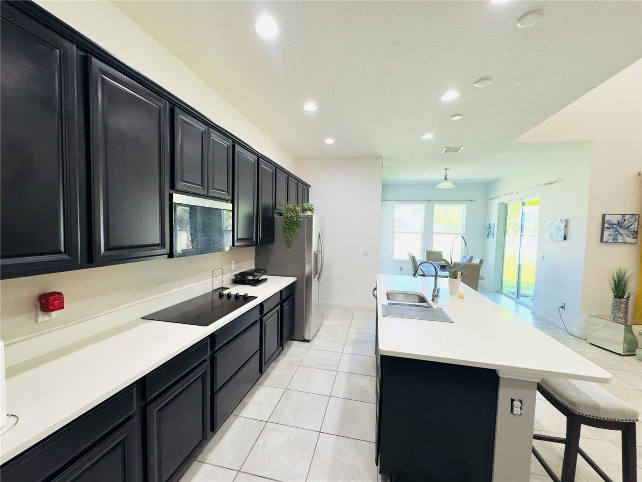 3436 Stonewyck Street, Orlando, FL 32824 Photo