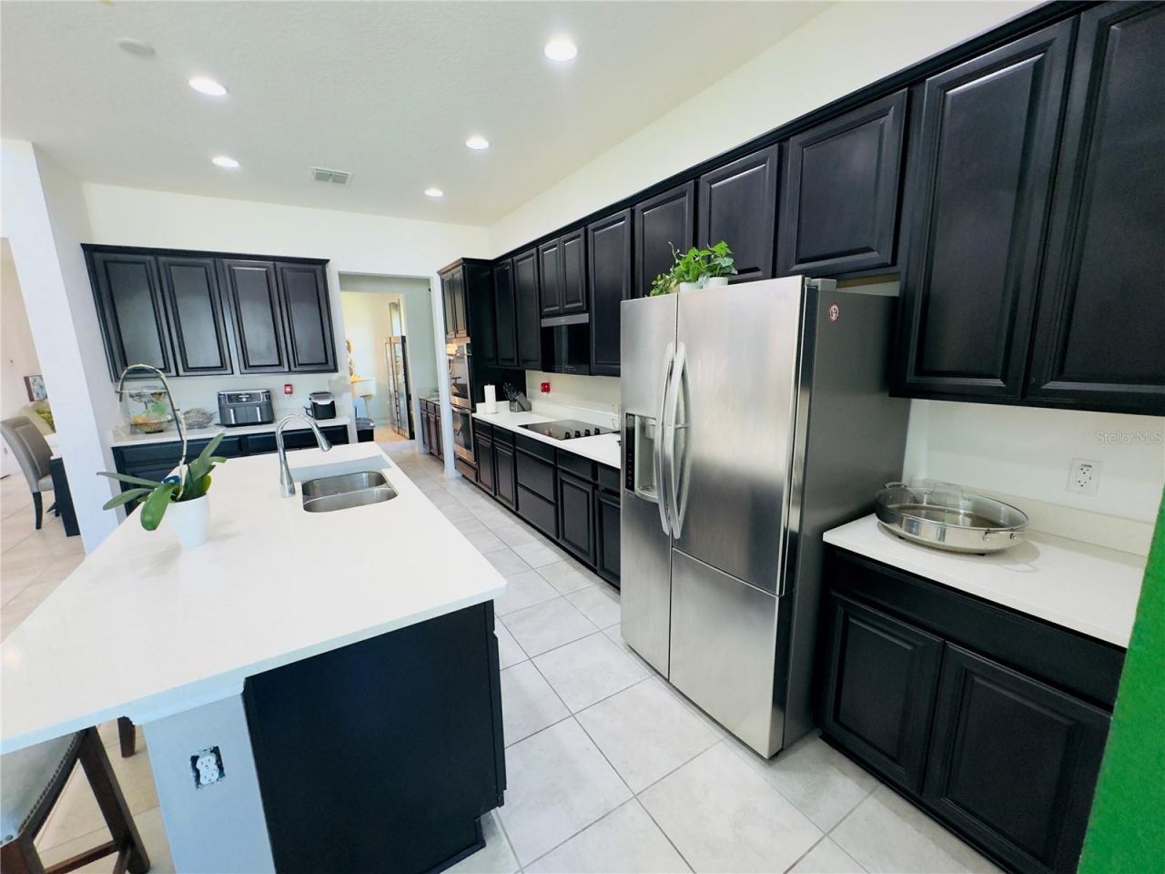 3436 Stonewyck Street, Orlando, FL 32824 Photo