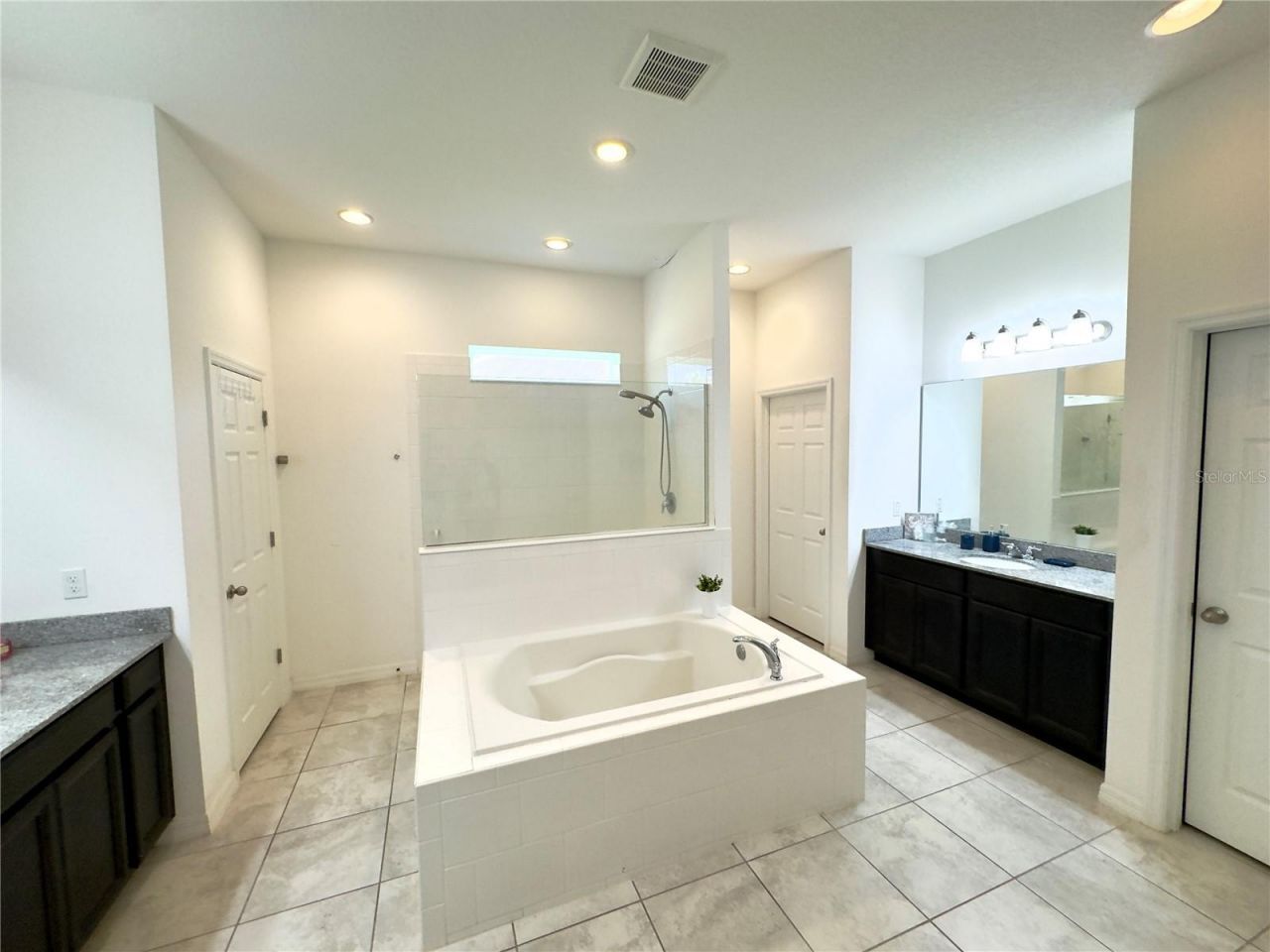 3436 Stonewyck Street, Orlando, FL 32824 Photo