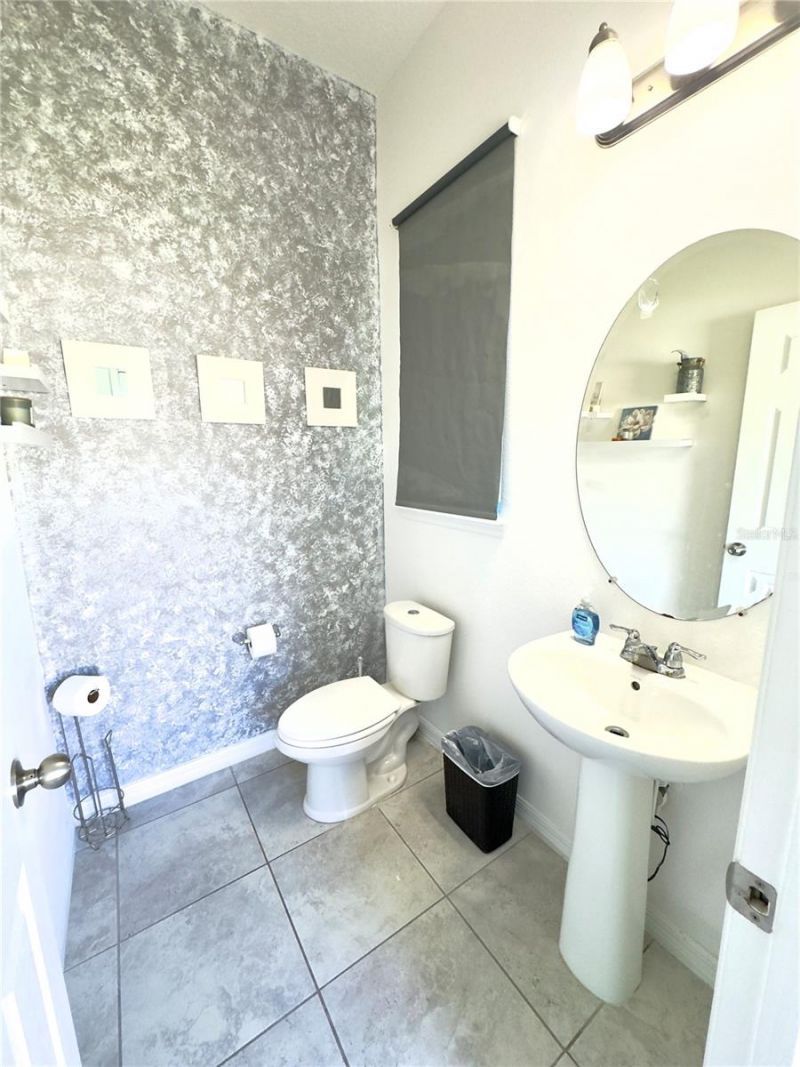 3436 Stonewyck Street, Orlando, FL 32824 Photo