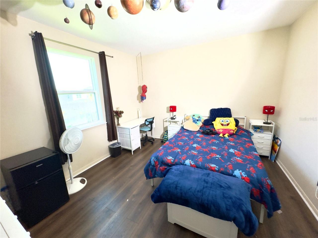 3436 Stonewyck Street, Orlando, FL 32824 Photo