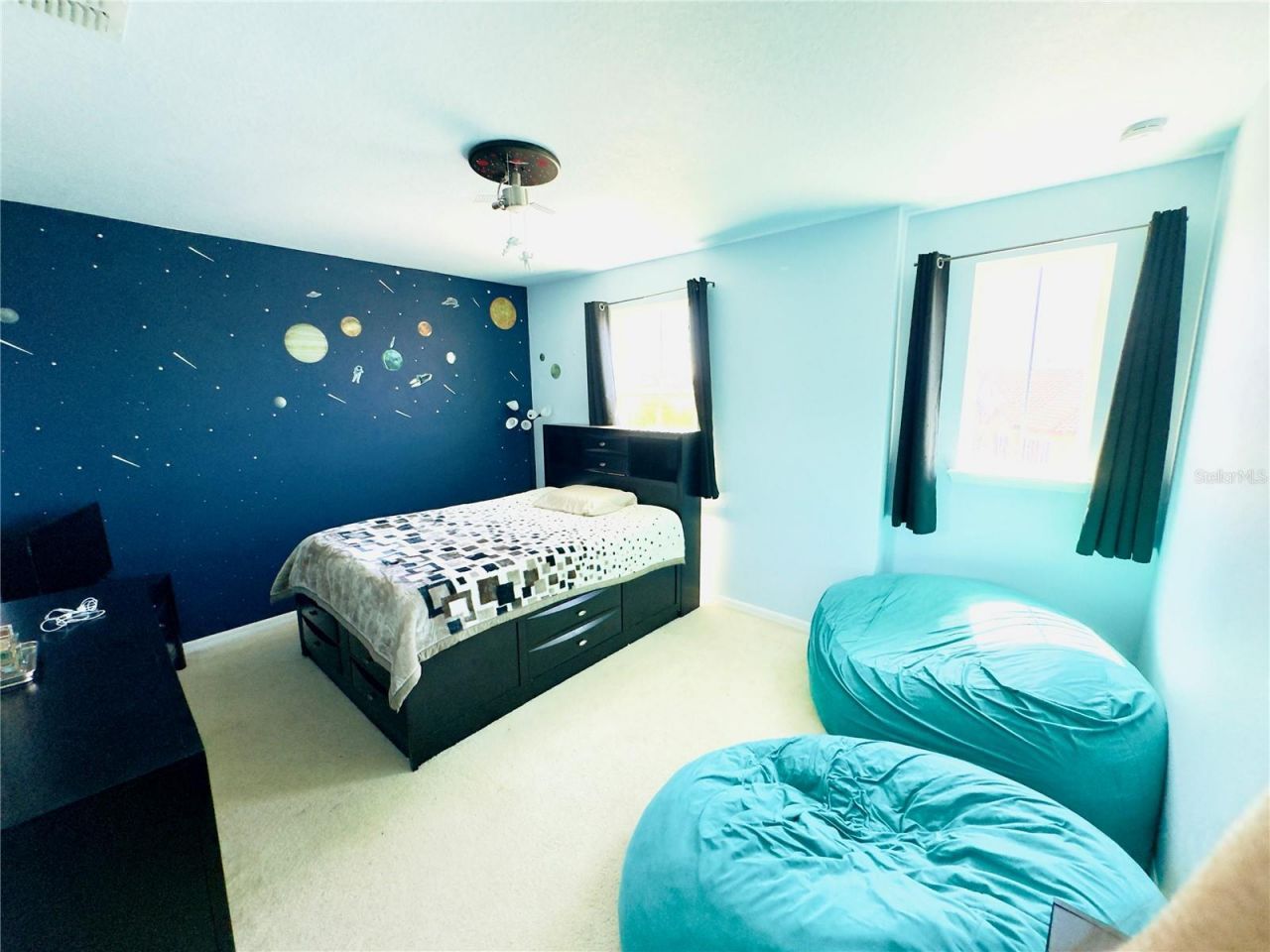 3436 Stonewyck Street, Orlando, FL 32824 Photo