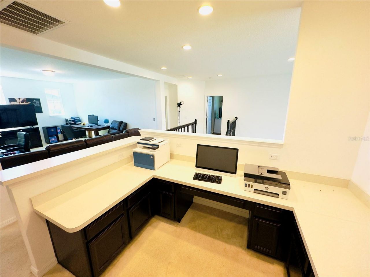 3436 Stonewyck Street, Orlando, FL 32824 Photo