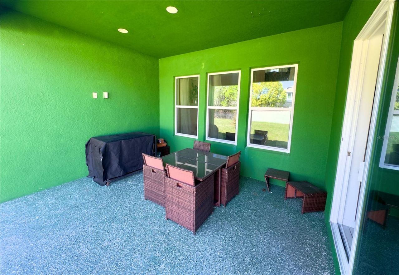 3436 Stonewyck Street, Orlando, FL 32824 Photo