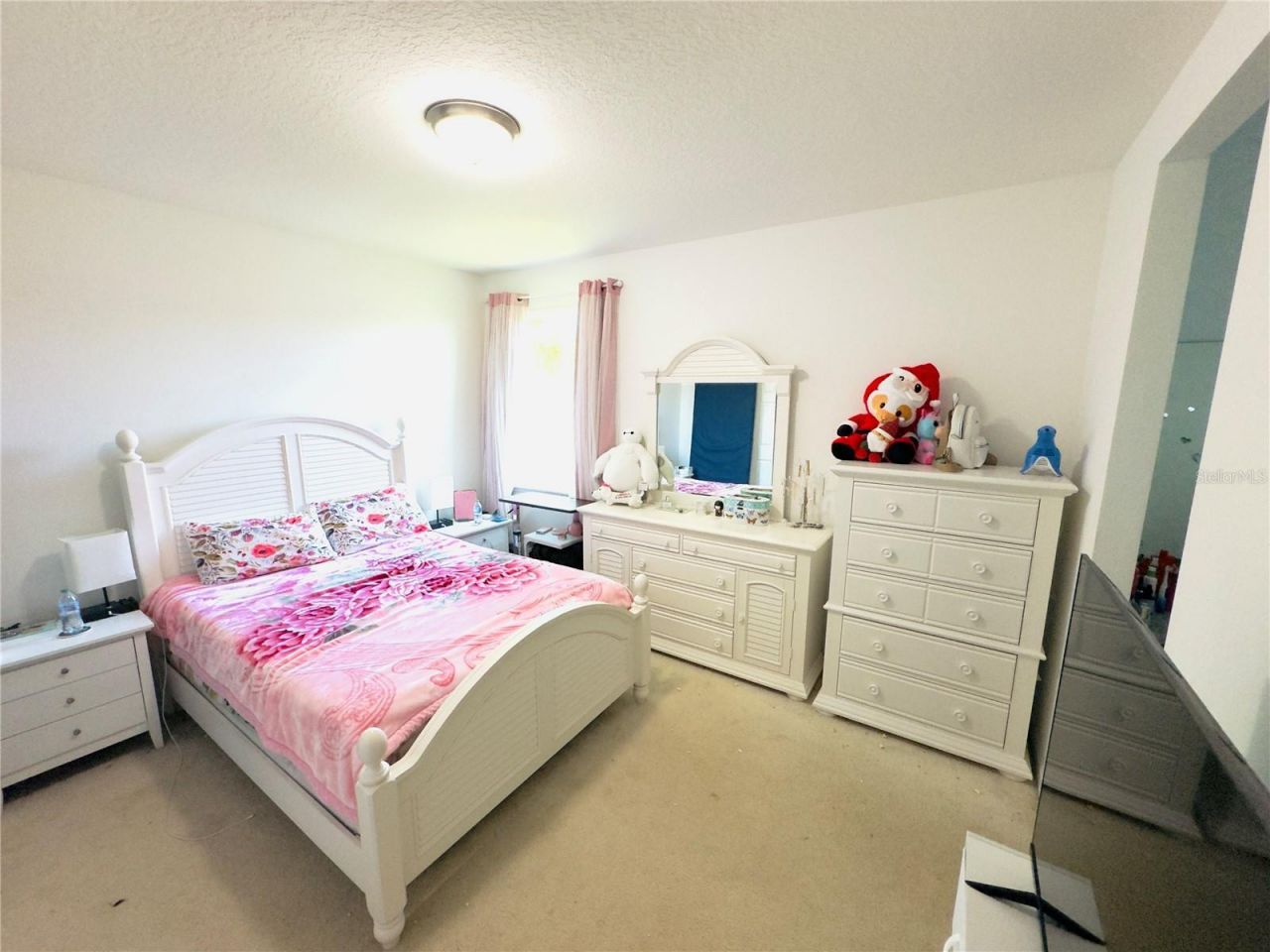 3436 Stonewyck Street, Orlando, FL 32824 Photo