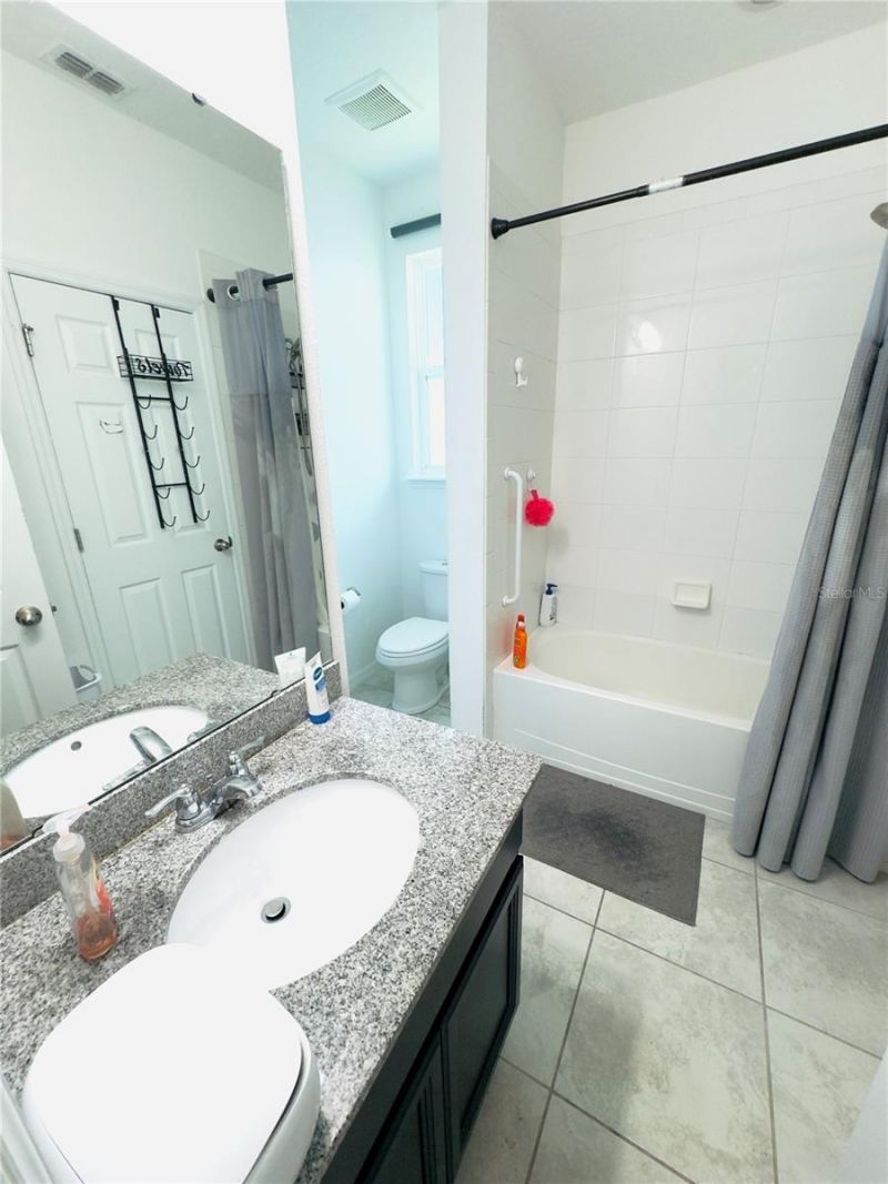 3436 Stonewyck Street, Orlando, FL 32824 Photo