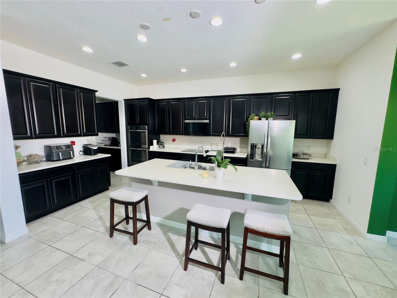 3436 Stonewyck Street, Orlando, FL 32824 Photo