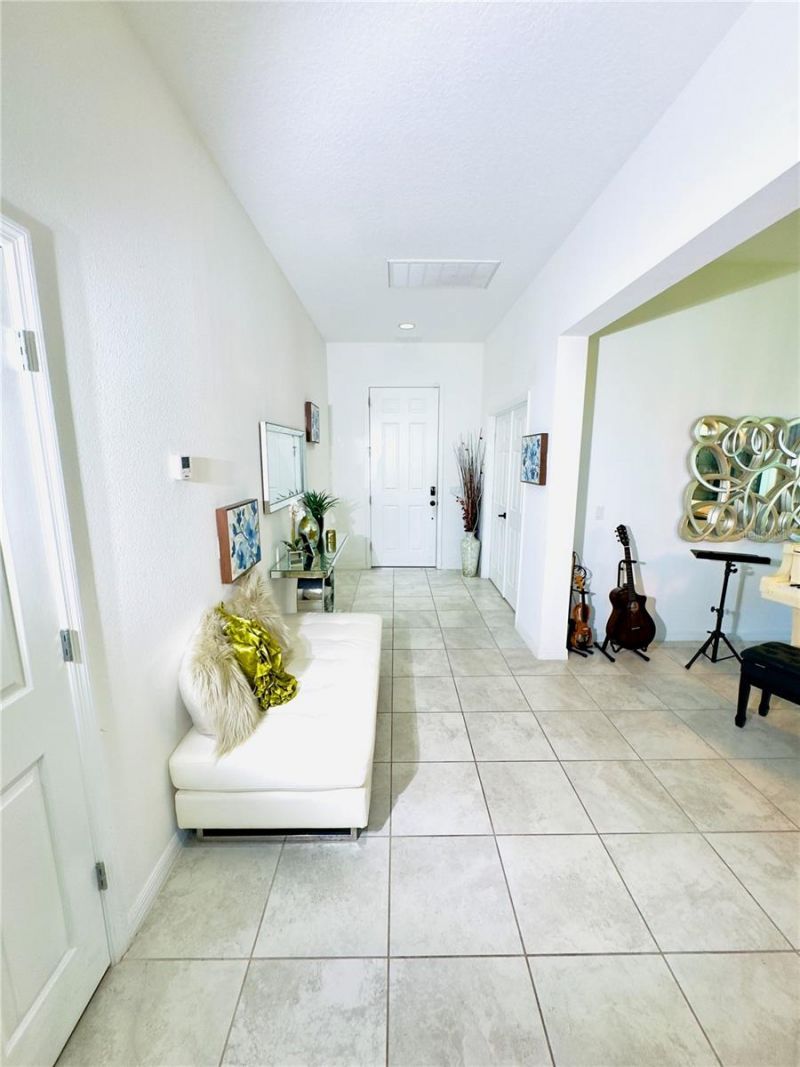 3436 Stonewyck Street, Orlando, FL 32824 Photo