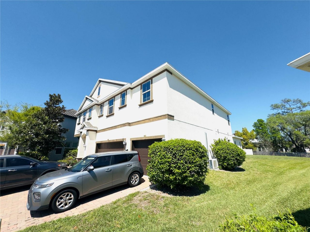 3436 Stonewyck Street, Orlando, FL 32824 Photo