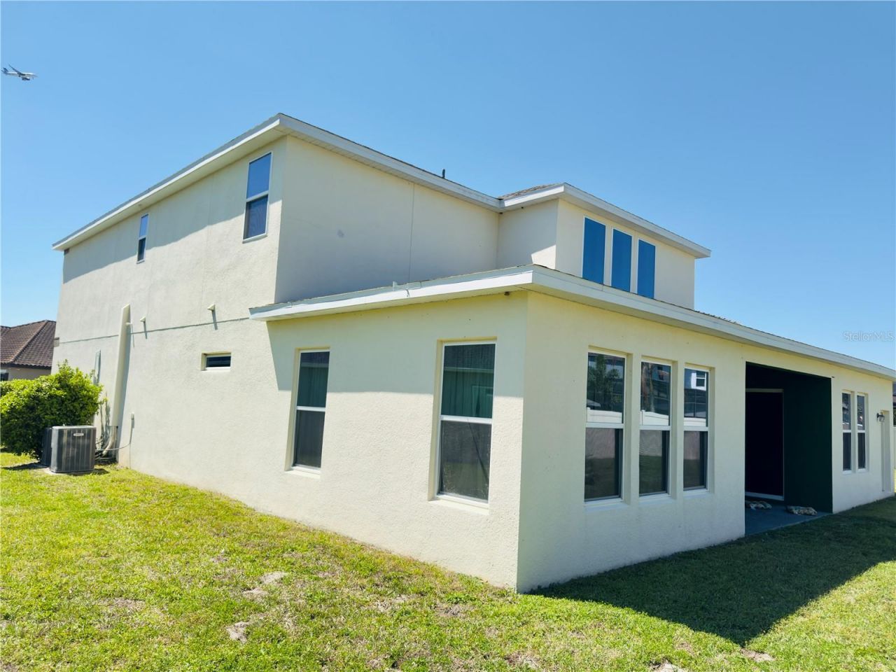 3436 Stonewyck Street, Orlando, FL 32824 Photo