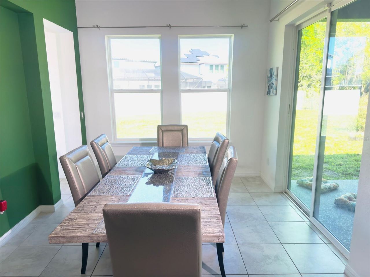 3436 Stonewyck Street, Orlando, FL 32824 Photo