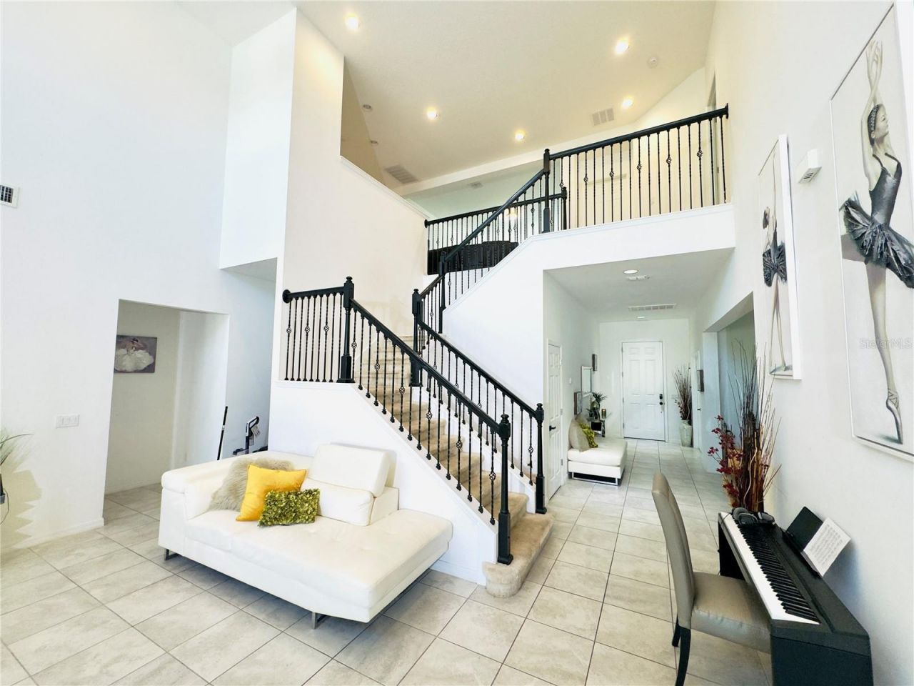 3436 Stonewyck Street, Orlando, FL 32824 Photo