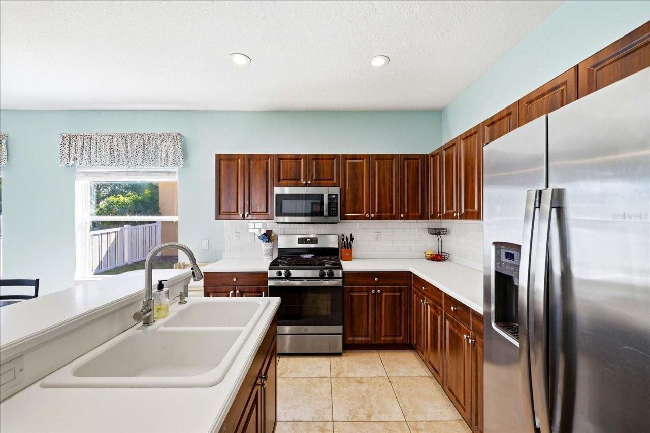 4905 Boston Common Glen, Bradenton, FL 34211 Photo