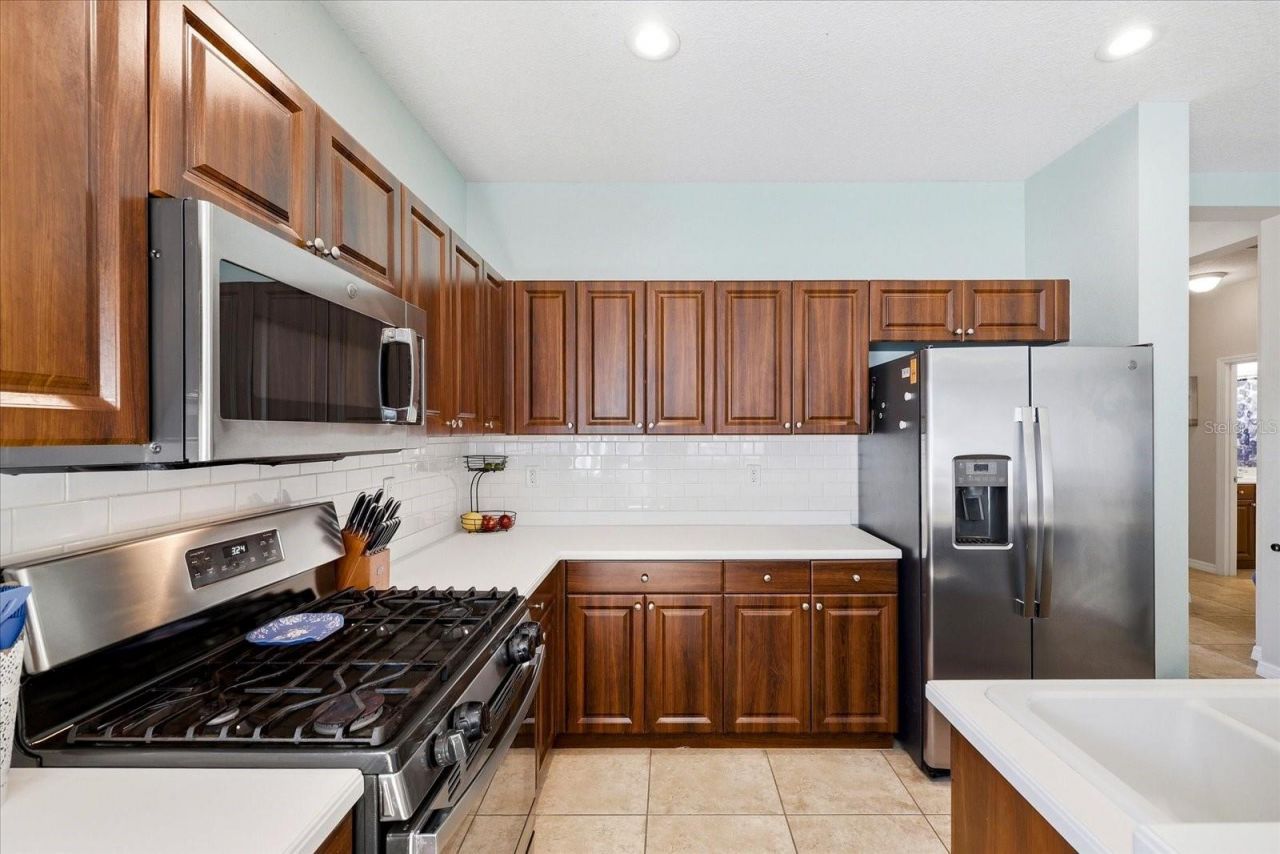 4905 Boston Common Glen, Bradenton, FL 34211 Photo