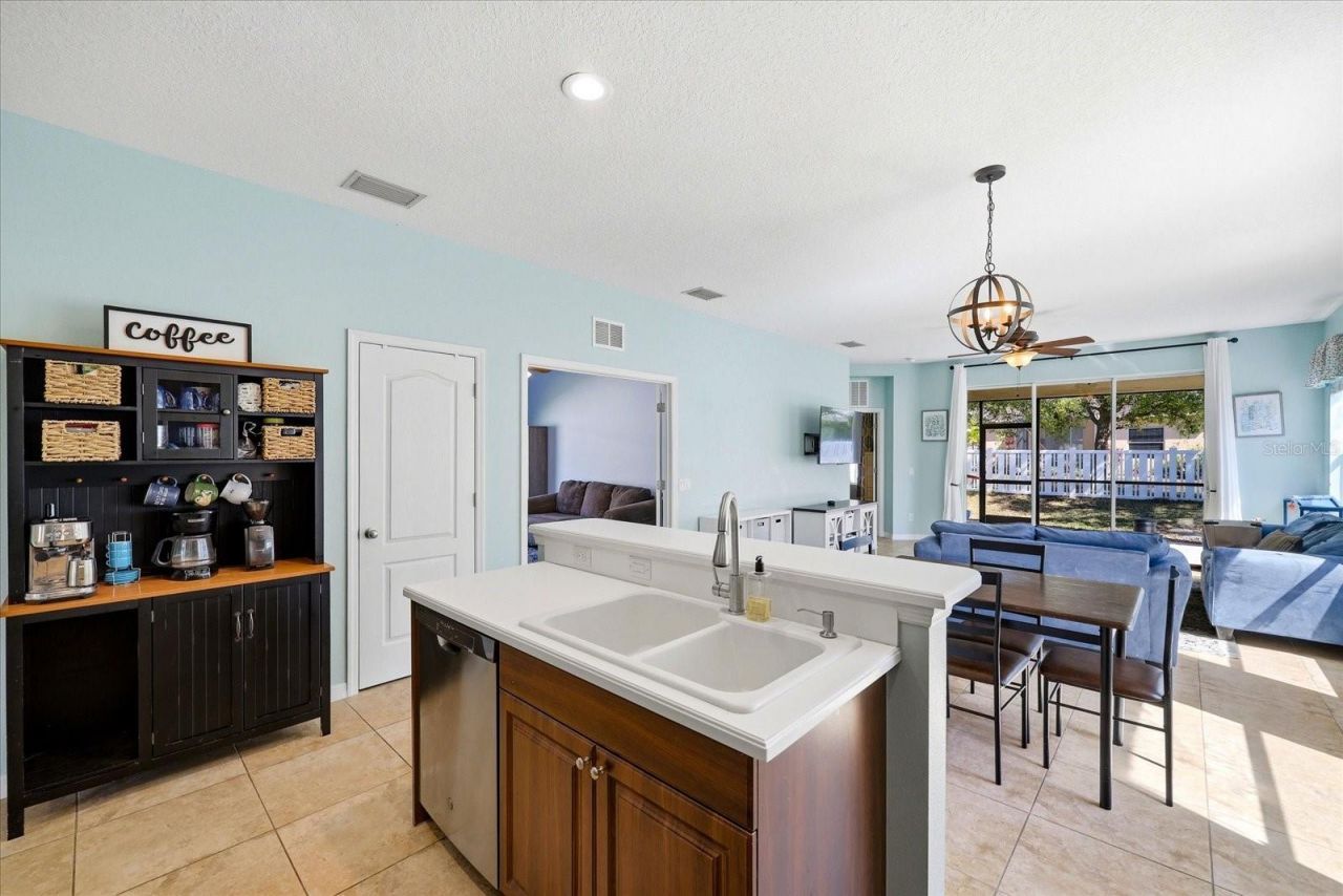 4905 Boston Common Glen, Bradenton, FL 34211 Photo