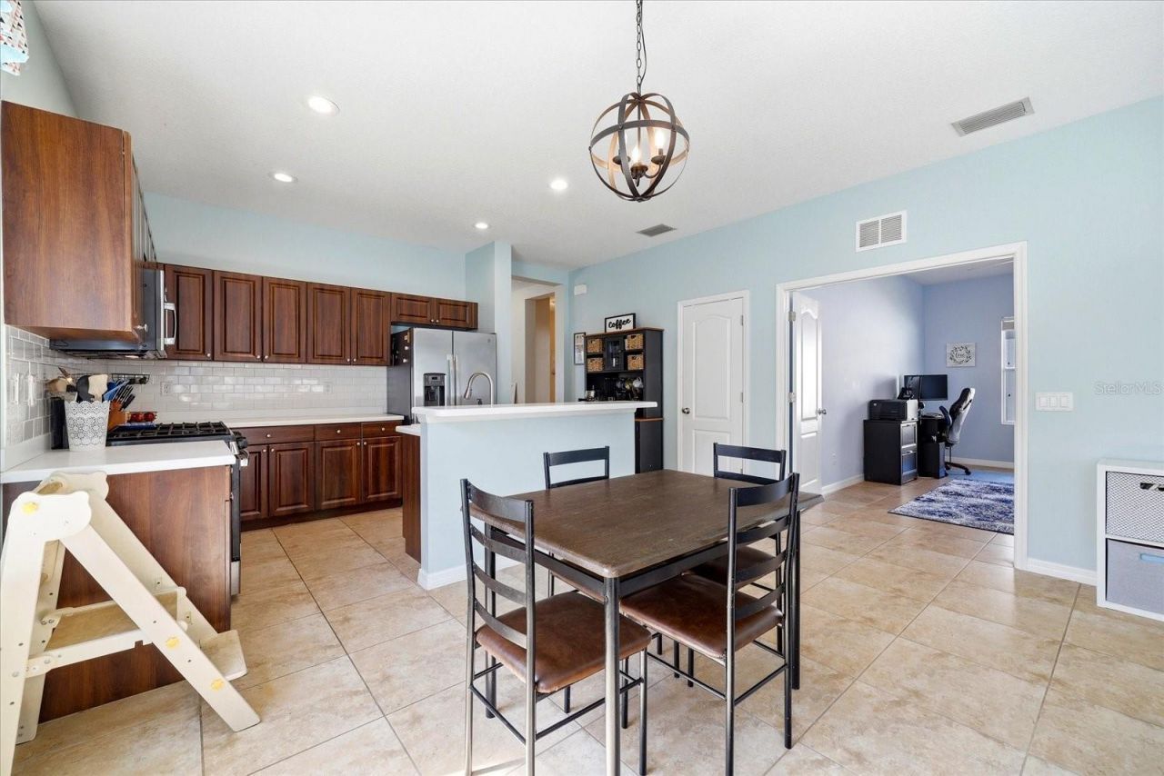 4905 Boston Common Glen, Bradenton, FL 34211 Photo