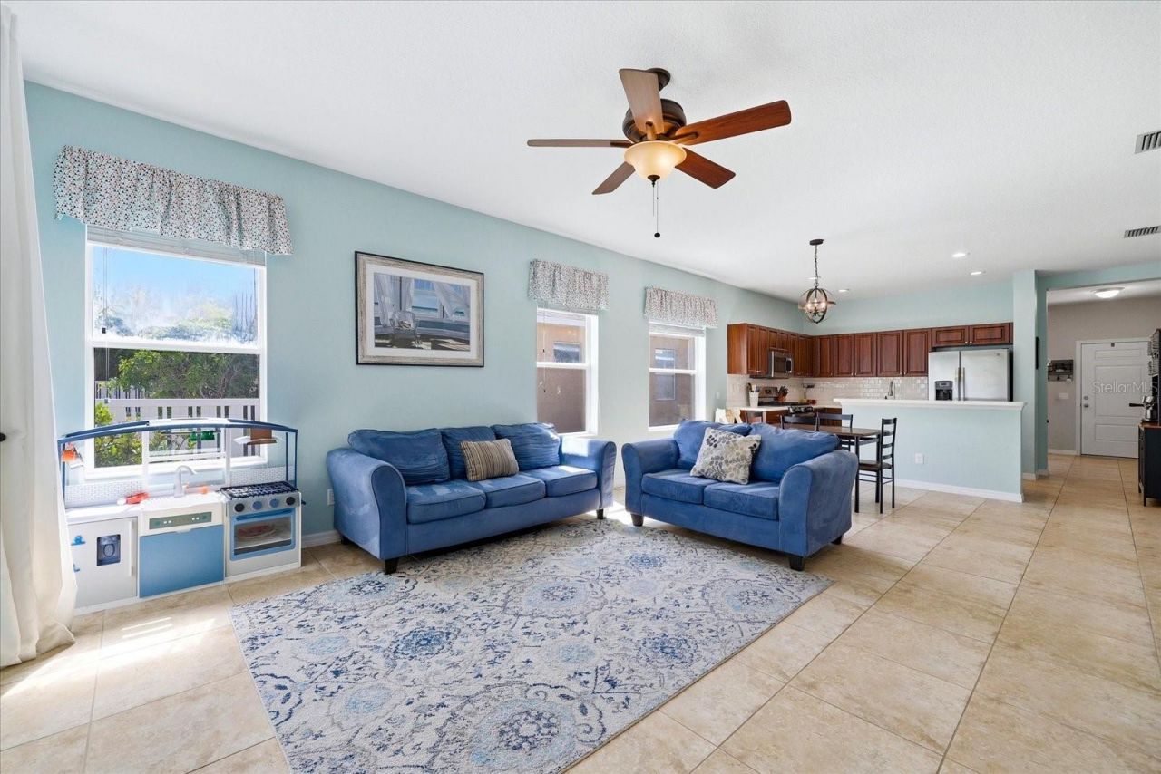 4905 Boston Common Glen, Bradenton, FL 34211 Photo