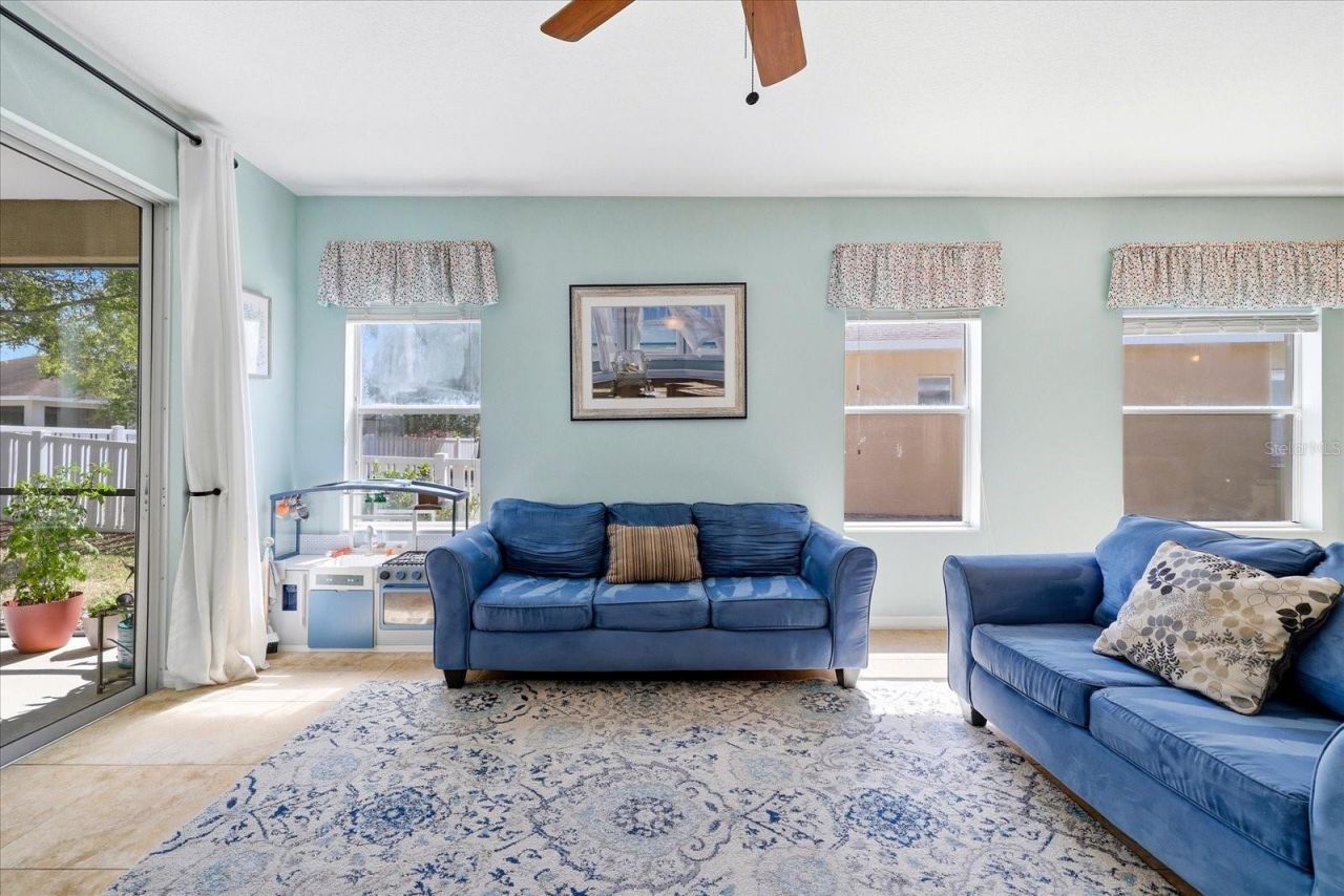 4905 Boston Common Glen, Bradenton, FL 34211 Photo