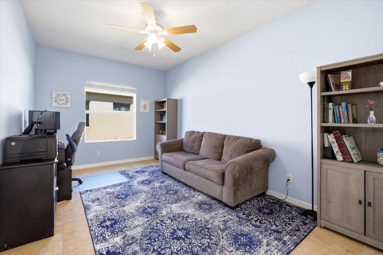 4905 Boston Common Glen, Bradenton, FL 34211 Photo