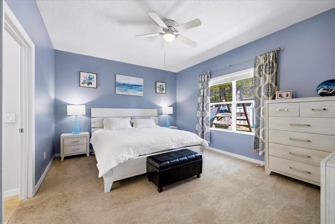 4905 Boston Common Glen, Bradenton, FL 34211 Photo