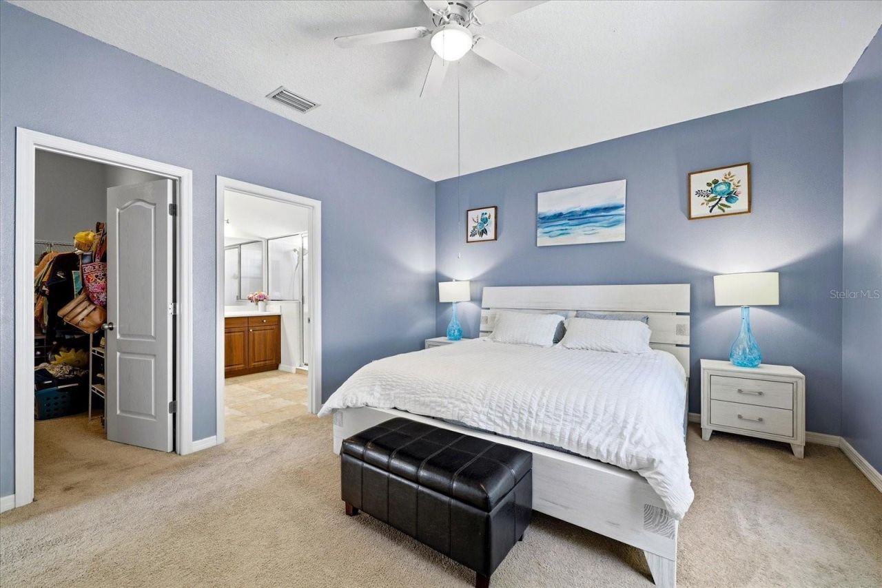 4905 Boston Common Glen, Bradenton, FL 34211 Photo