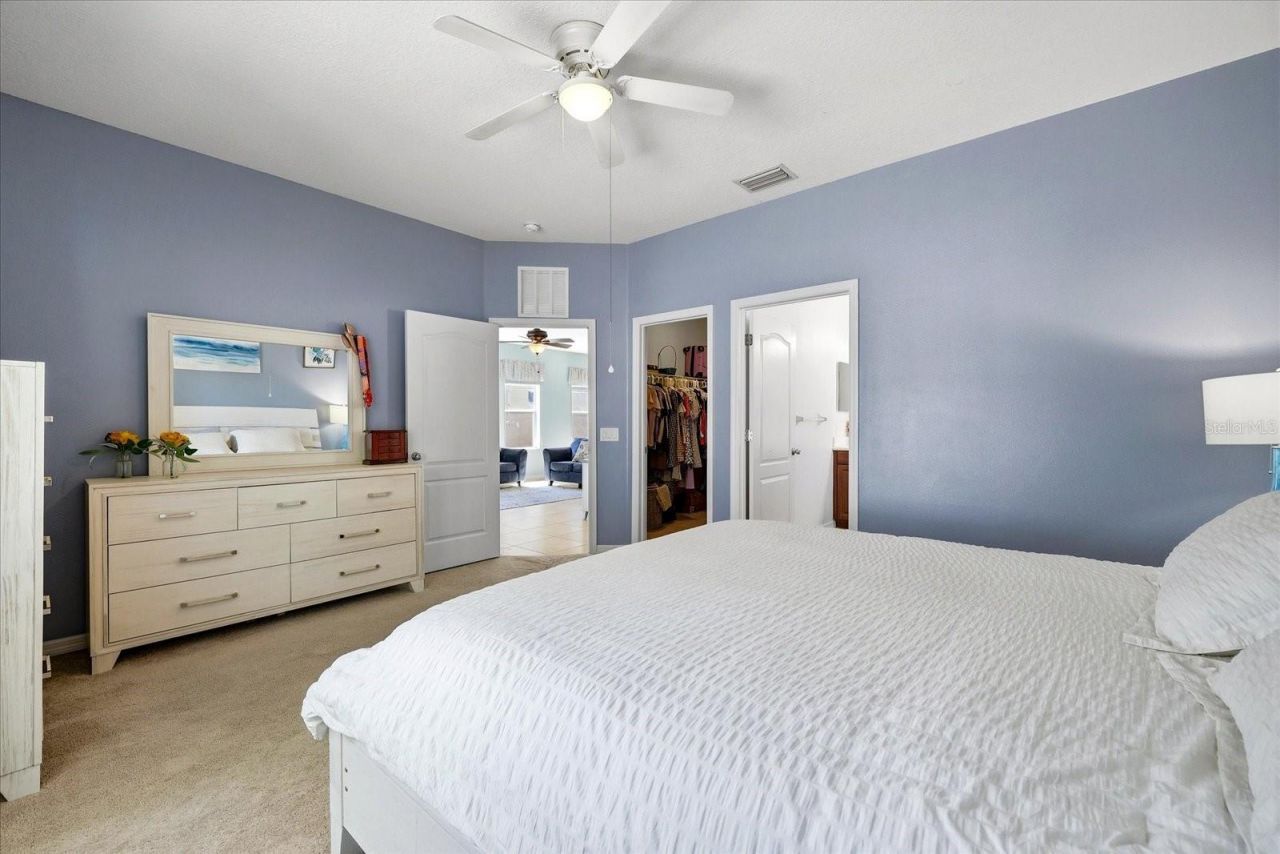 4905 Boston Common Glen, Bradenton, FL 34211 Photo