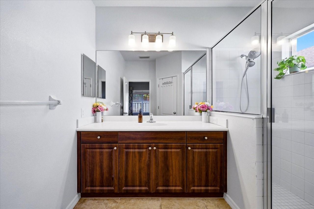 4905 Boston Common Glen, Bradenton, FL 34211 Photo