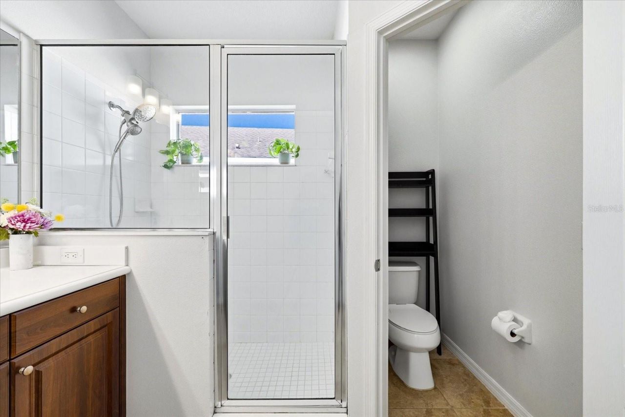 4905 Boston Common Glen, Bradenton, FL 34211 Photo