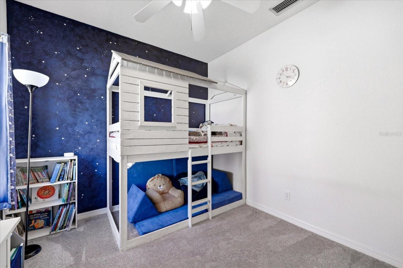 4905 Boston Common Glen, Bradenton, FL 34211 Photo